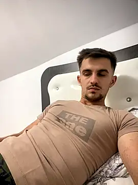 Snapshot of Demonpull69 chatting on September 2025 05:02:01 PM Demonpull69 online show from September 2025 05:02:01 PM