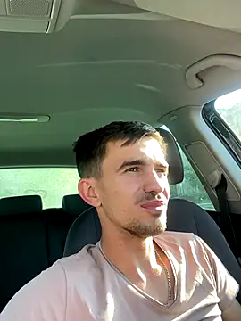 Snapshot of Demonpull69 chatting on September 2025 06:49:01 AM Demonpull69 online show from September 2025 06:49:01 AM