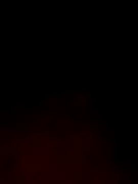 Demonpull69 online show from November 2025 02:05:01 PM