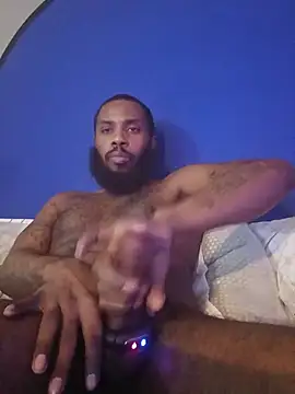 Caliclysm online show from February 2026 05:40:02 AM