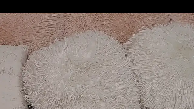 Little  Iris online show from January 2026 06:18:02 AM