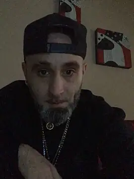 Snapshot of josueswvillaA1 chatting on November 2025 04:45:02 PM josueswvillaA1 online show from November 2025 04:45:02 PM