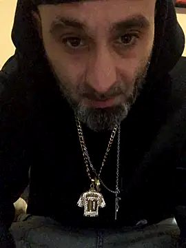 Snapshot of josueswvillaA1 chatting on November 2025 04:07:01 PM josueswvillaA1 online show from November 2025 04:07:01 PM