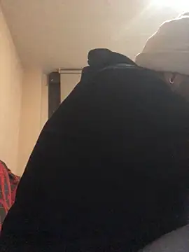 Snapshot of josueswvillaA1 chatting on November 2025 06:17:01 PM josueswvillaA1 online show from November 2025 06:17:01 PM