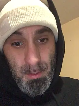 Snapshot of josueswvillaA1 chatting on November 2025 06:23:02 AM josueswvillaA1 online show from November 2025 06:23:02 AM