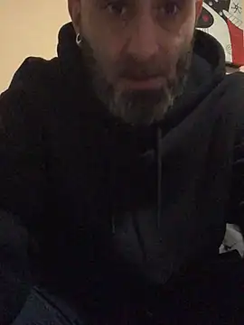 josueswvillaA1 online show from December 2025 08:07:02 PM