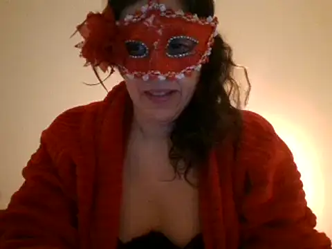 couple-tuga online show from January 2026 11:20:01 PM