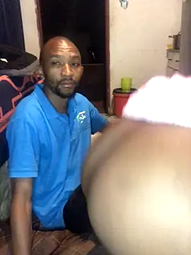 Snapshot of MKbesxxx chatting on November 2025 08:54:01 PM MKbesxxx online show from November 2025 08:54:01 PM