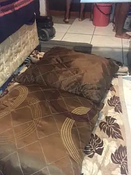 Snapshot of MKbesxxx chatting on November 2025 09:03:02 PM MKbesxxx online show from November 2025 09:03:02 PM