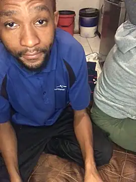 Snapshot of MKbesxxx chatting on November 2025 07:38:01 PM MKbesxxx online show from November 2025 07:38:01 PM