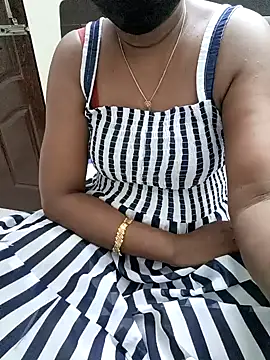 Tamil Vishalini online show from December 2024 04:40:01 PM