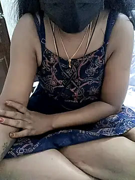 Tamil Vishalini online show from December 2024 08:04:02 AM