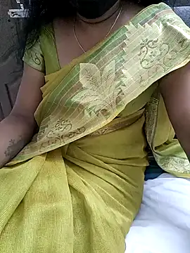 Tamil Vishalini online show from January 2025 10:00:01 AM