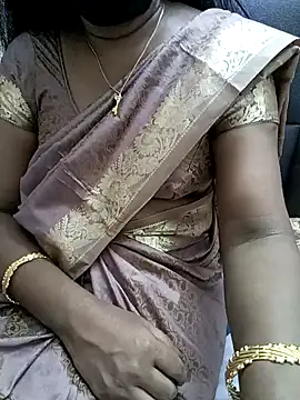 Tamil Vishalini online show from January 2025 08:02:01 PM