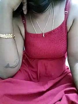 Tamil Vishalini online show from January 2025 09:02:02 AM