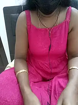 Tamil Vishalini online show from January 2025 05:37:01 PM