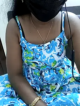 Tamil Vishalini online show from January 2025 12:31:02 AM