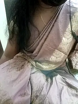 Tamil Vishalini online show from January 2025 09:39:01 AM