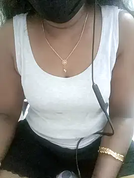 Tamil Vishalini online show from February 2025 12:31:02 AM