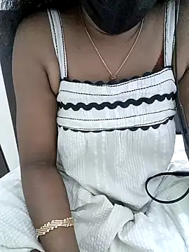 Tamil Vishalini online show from February 2025 01:16:02 AM