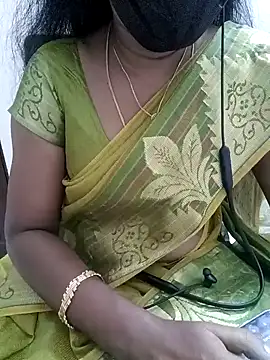 Tamil Vishalini online show from February 2025 01:15:01 AM