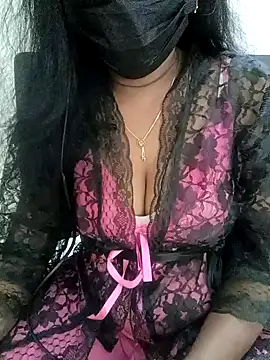 Tamil Vishalini online show from February 2025 07:50:02 AM