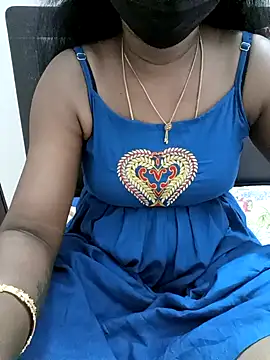 Tamil Vishalini online show from February 2025 05:21:02 PM