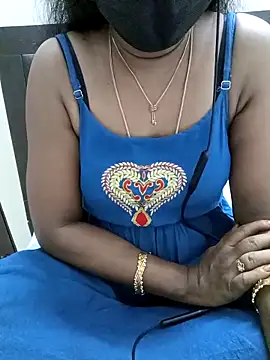 Tamil Vishalini online show from March 2025 01:22:01 AM