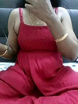 Tamil Vishalini online show from March 2025 05:07:02 PM