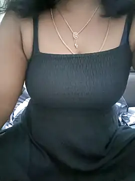 Tamil Vishalini online show from September 2025 03:47:02 PM