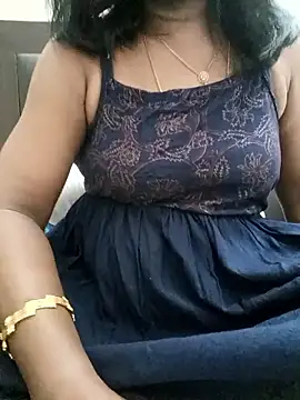 Tamil Vishalini online show from September 2025 06:17:01 AM