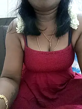 Tamil Vishalini online show from September 2025 06:24:02 PM