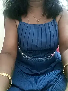 Tamil Vishalini online show from October 2025 06:22:02 AM