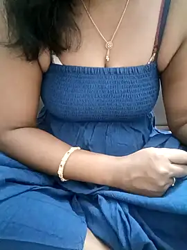 Tamil Vishalini online show from January 2026 05:28:02 PM