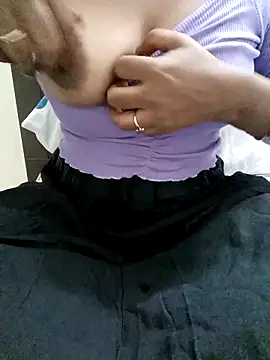 Tamil Vishalini online show from March 2026 05:56:02 AM