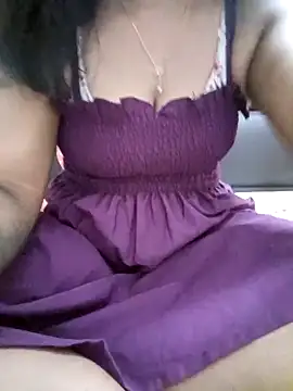 Tamil Vishalini online show from April 2026 08:39:02 AM