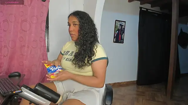 madisonbrunette online show from April 2026 10:51:02 PM