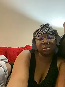 DamnBubbles online show from January 2025 08:10:02 AM