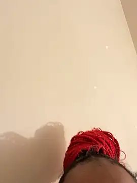 DamnBubbles online show from February 2025 04:10:01 AM