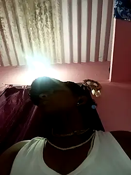 Remo0 online show from September 2025 11:32:02 AM