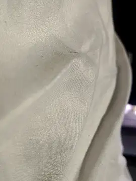 22Moreno online show from September 2025 10:12:01 PM