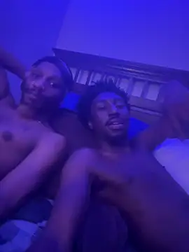 Snapshot of PlayboySavageX chatting on February 2025 10:33:02 AM PlayboySavageX online show from February 2025 10:33:02 AM