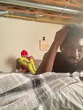 Snapshot of PlayboySavageX chatting on February 2025 06:26:02 PM PlayboySavageX online show from February 2025 06:26:02 PM