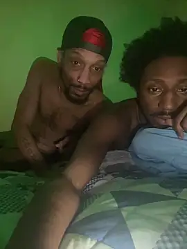 Snapshot of PlayboySavageX chatting on March 2025 01:43:02 AM PlayboySavageX online show from March 2025 01:43:02 AM