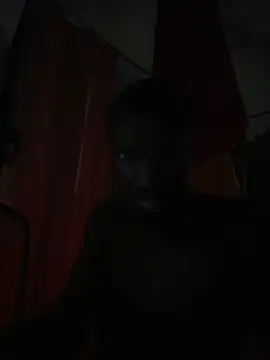 Snapshot of PlayboySavageX chatting on September 2025 06:35:01 AM PlayboySavageX online show from September 2025 06:35:01 AM