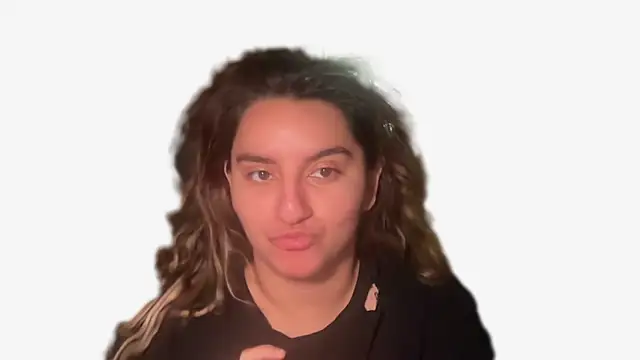 mamifresita online show from November 2025 09:14:01 PM