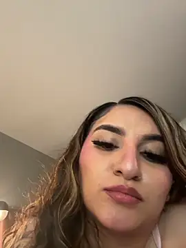 Snapshot of mamifresita chatting on April 2026 10:18:01 PM mamifresita online show from April 2026 10:18:01 PM