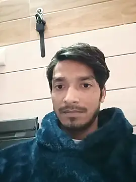 Tarun 0026 online show from January 2025 02:00:02 PM