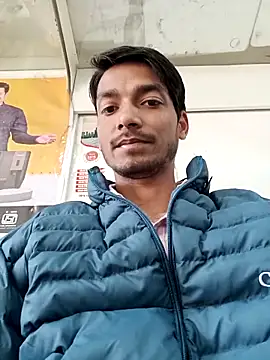 Tarun 0026 online show from February 2025 05:26:02 AM