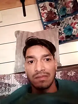 Tarun 0026 online show from December 2025 11:07:01 AM